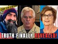 BREAKING: FBI Reveals Someone Was “Hired to Give Info”—Dominic Evans Linked to Nancy Guthrie Case