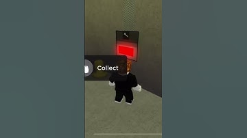 How to get Alphabet Lore N Real in Find The Backrooms Morphs #backrooms #roblox #shorts