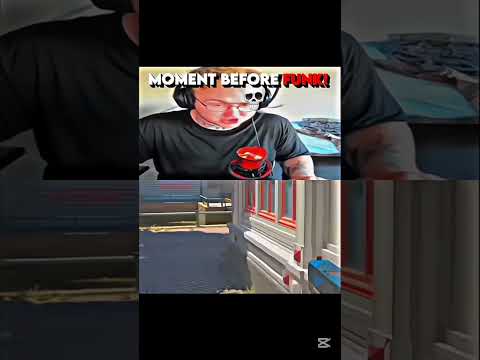 Bro Create The Funk Phonk Funk Shortsfeed