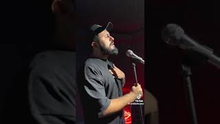 Sarkhan O Baxışlardan