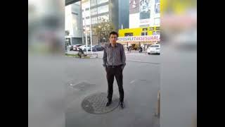 Ne Yapacagım(Müslüm Gürses)