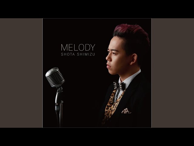 邦楽 aki ex.Laputa RESONANCE / FOGET ME NOT sddefault.jpg