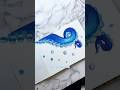 How to draw an octopus without drawing an octopus 