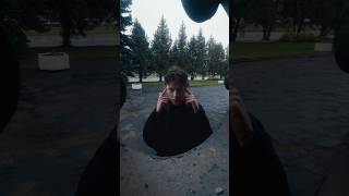 соц. опрос: в каком настроении/состоянии нужно находиться, чтобы слушать песню «в этом городе»?