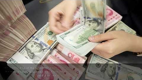 Scientific Approach of Real Time Fake Currency Note Detection Using Deep Learning