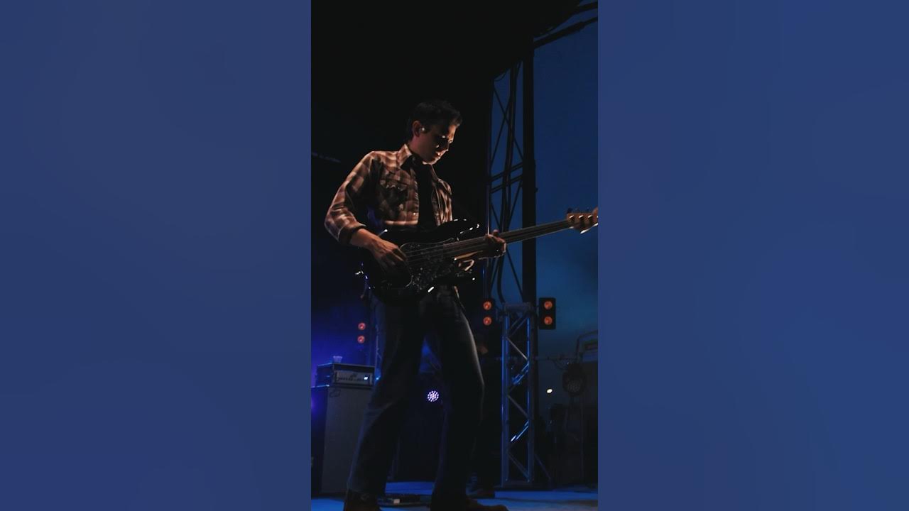 Tag someone you want to go to a LANCO concert with. #ontour #lanco #wildagain Tag someone you want to go to a LANCO concert with. #ontour #lanco #wildagain
