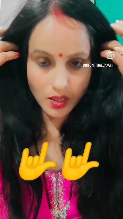 Iska Matlab Kya Hai funnyvideo YouTube iska-matlab-kya-hai-kolkata-tattoo-short-youtube