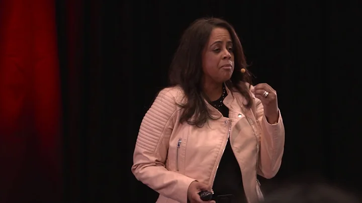 Why Women Entrepreneurs Need to Raise Girl Entrepr...