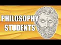 5 essential tips for philosophy students