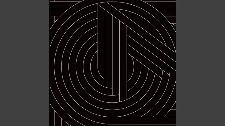 Electricity (Remastered 2019)