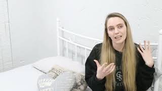 DID THE INTENSITY JUST GO UP A NOTCH?! Semantic Error Ep 4 Reaction/Commentary (Redirect)