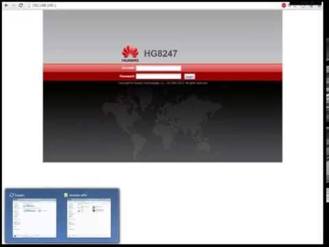 Usuarios wifi - como bloquear robo de wifi