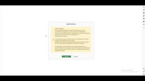 05 Unable to Connect with  Forti Analyzer Standalone Firewall