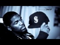 Tsu Surf - Broken Dreams feat. Ab-Soul & Fred The Godson