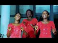 UGUMU WA KUSIKIA - AIC Nyota Njema Choir Nyarugusu Mp3 Song