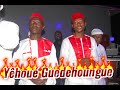 YÊHOUÉ GUEDEHOUNGUE ✌️ 🔥 Zounyigbé