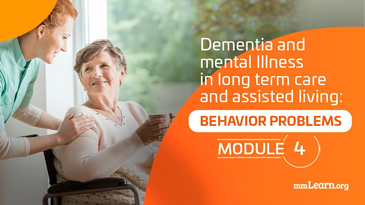 Assisted living for adults with mental illness near me