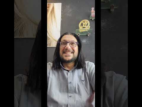 تنظيف القولون بطريقه صحيه مفيده مغذيه مع دكتور حاتم متخصص في الطب البديل والطاقة الذاتيه