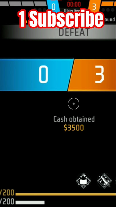 1v4 #totalgaming #freefire #ajjubhaiinmymatch #shortvideo
