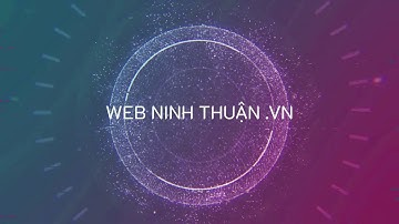 MiA Hotel Ninh Thuận | Website Được Thiết Kế Bởi Design Phan Rang
