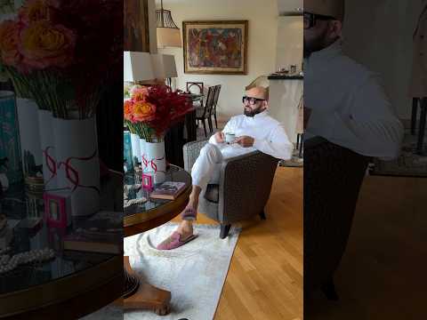 Улыбаемся ☺️ #shorts