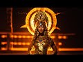 YMIW - Beyoncé - Ego (Remix) ft. Kanye West (karaoke)