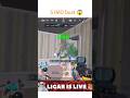 IMO Bust 😱 | INSANE 1v4 Clutch BGMI Shorts 🔥 #bgmi #shortvideo