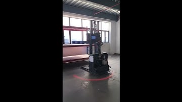 The production line is always busy| We have humanoid robots, robot chassis, forklifts, and amr.