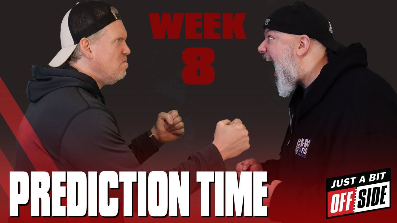 nfl-week-8-predictions-youtube