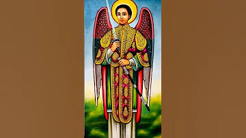 Gabriel Hayal Orthodoxmezmur 