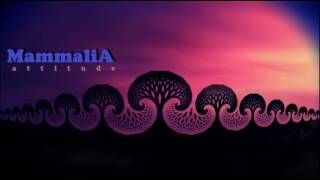 MAMMALIA - මා (Abiman Seyaa) chords