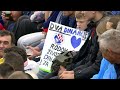 HIGHLIGHTS | NK DINAMO PREDAVAC - GNK DINAMO 0:6 | Velika pobjeda za otvaranje Kupa