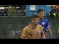 HIGHLIGHTS | NK DINAMO PREDAVAC - GNK DINAMO 0:6 | Velika pobjeda za otvaranje Kupa