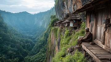 INDONESIA: This Country Shouldn’t Exist | 4K Travel Documentary