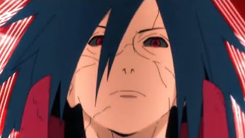 [SHORT] AMV EDGY ROTATE STYLE | rm: katon.vfx | ALIGHT MOTION PRESET?!