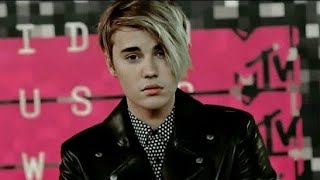 Justin Bieber - Wasting My Time New Song 2020 ( Official Music ) Video 2020