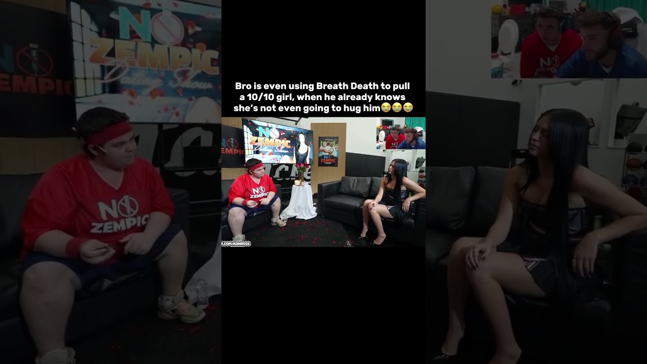 This Is Literally Crazy Mrbeast Edit Fantasy Usa