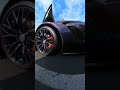 Rad Corvette Wrap Corvette Xxx Rad Corvette Wrap Corvette Xxx
