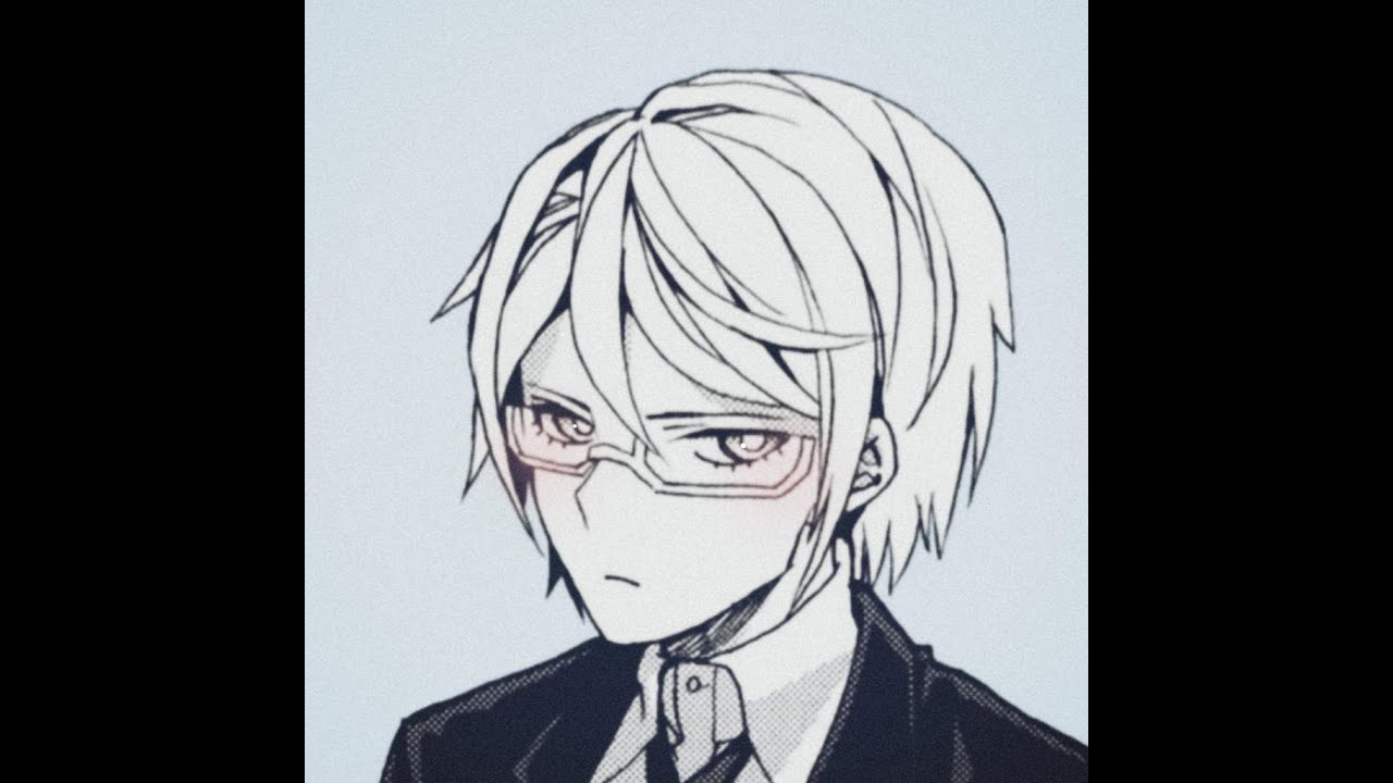 Byakuya Togami's playlist - YouTube