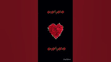 Thumbnail of An EmilyInGondal Art Film: Seal  - A Kiss From A Rose