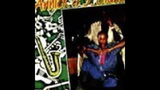 Annick & Jean Claude - Idil