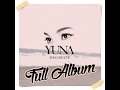 YUNA - Decorate EP full album (2011)
