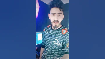 هششش انا بكلم عن نفسي كوميديا ضحك مصر ترند Shorts Fyp Viralvideo 