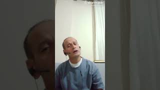 Gitme Turnam Gitme Yollar Iraktır