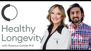 Sahil Chopra, MD: How to Sleep Well Tonight for Better Health Tomorrow