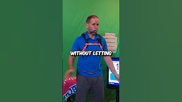 Over 13 hours of continuous juggling for the hardest Guinness World Records title I have ever broken