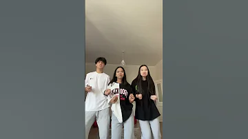 Best Tiktok, money trees - 🍪 #dance #fyp #shorts