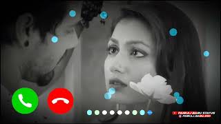 New Punjabi ringtone 2021 Hindi ringtone Mobile ringtone love ringtone mast video SMS tone romantic3