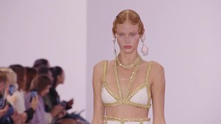 Giambattista Valli | Spring Summer 2023 | Fashion Show