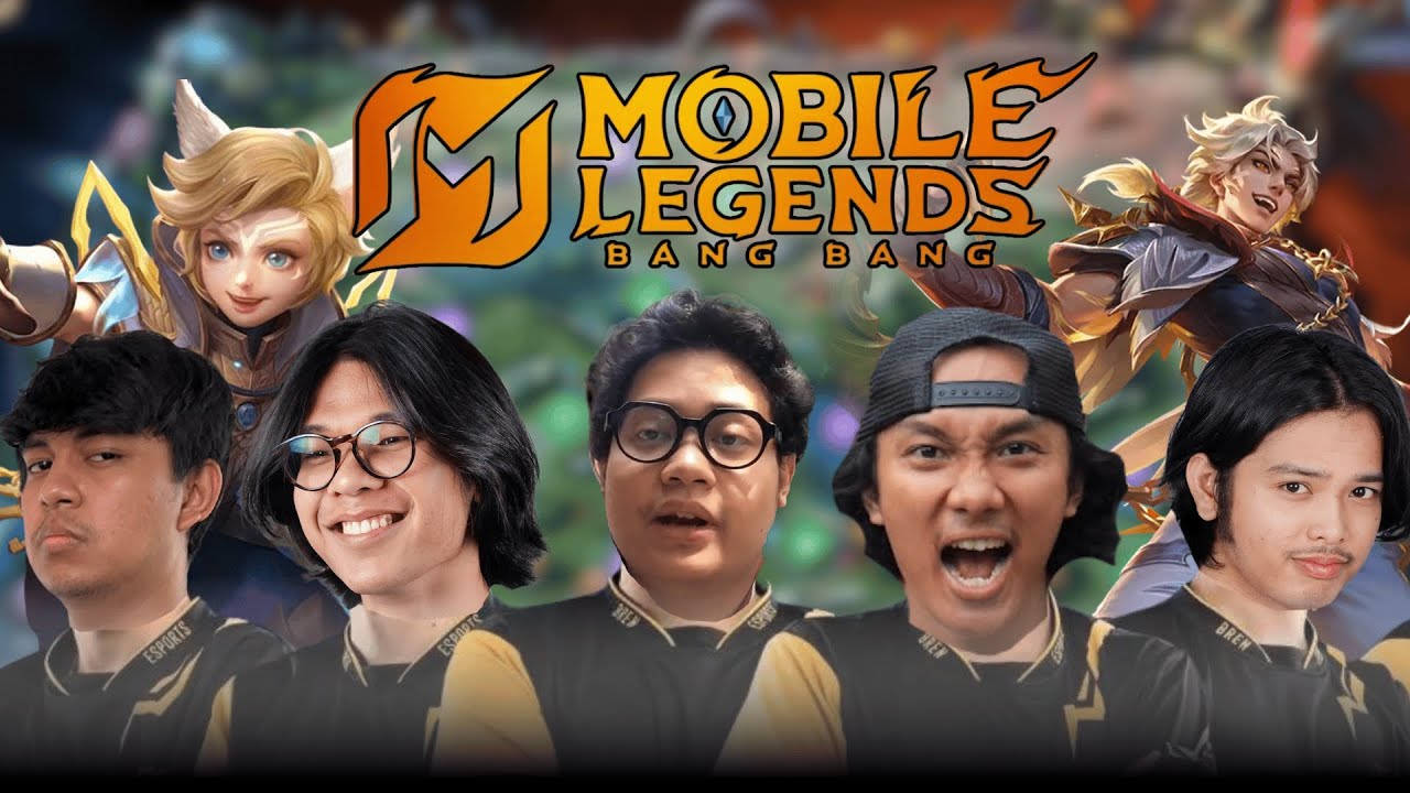 MABAR GRATIS GUYS, NO  VIP VIP 